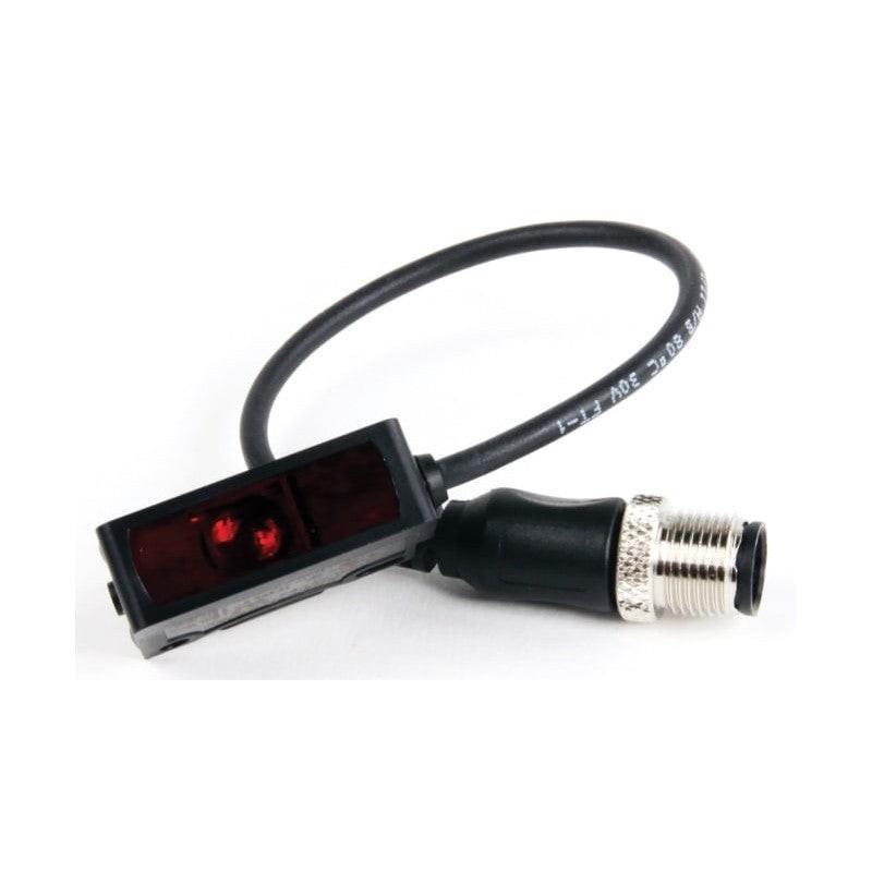 42JT-C2LAT1-F4 Allen-Bradley Fast Sh