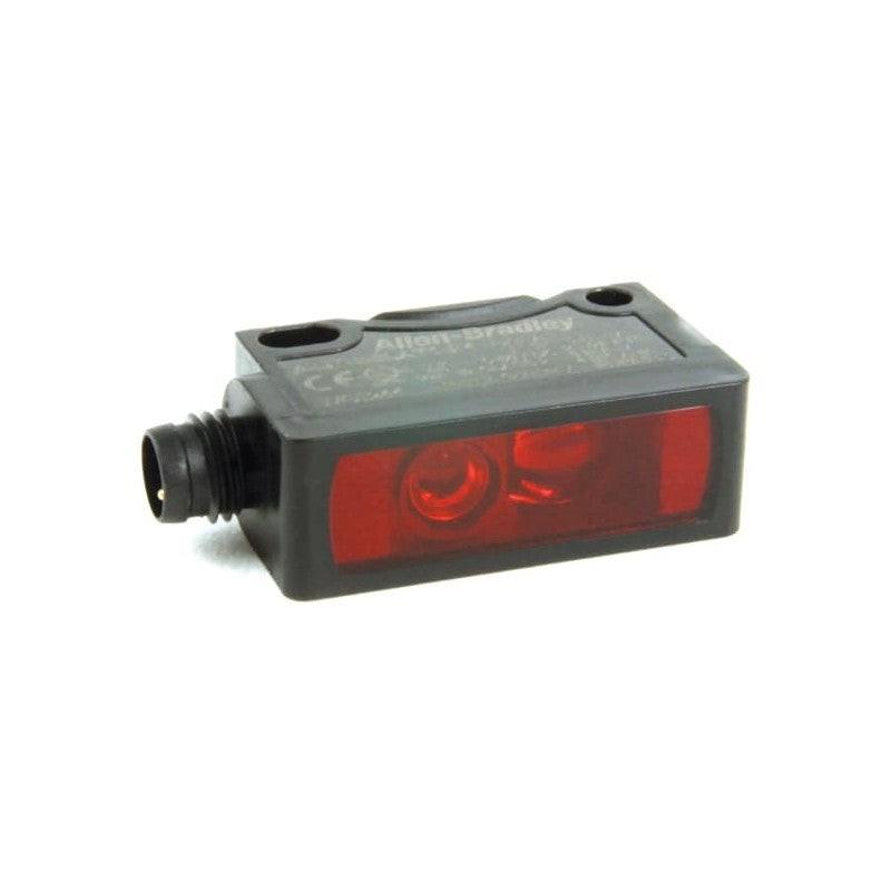 42JT-B8LAT1-P4 Allen-Bradley 30-Day 