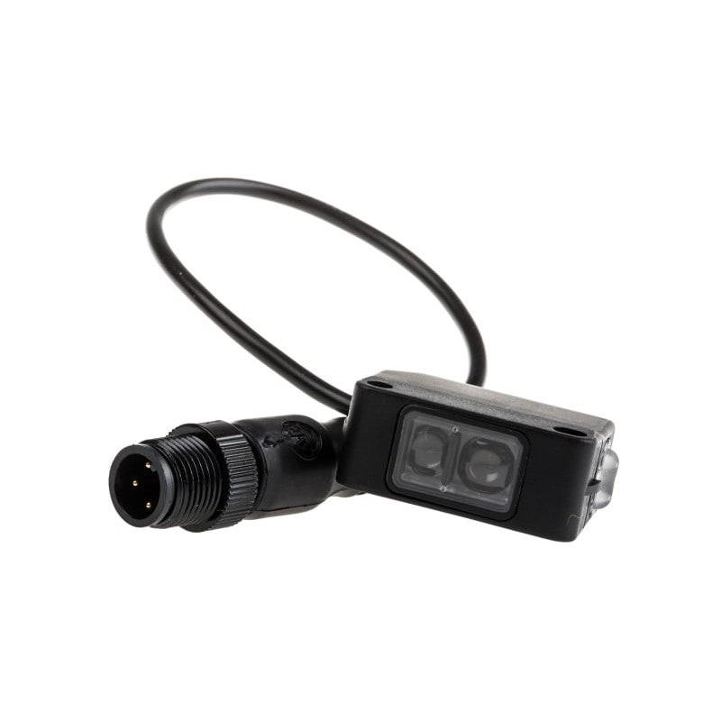 42JS-E1EZB1-F4 Allen-Bradley Trusted