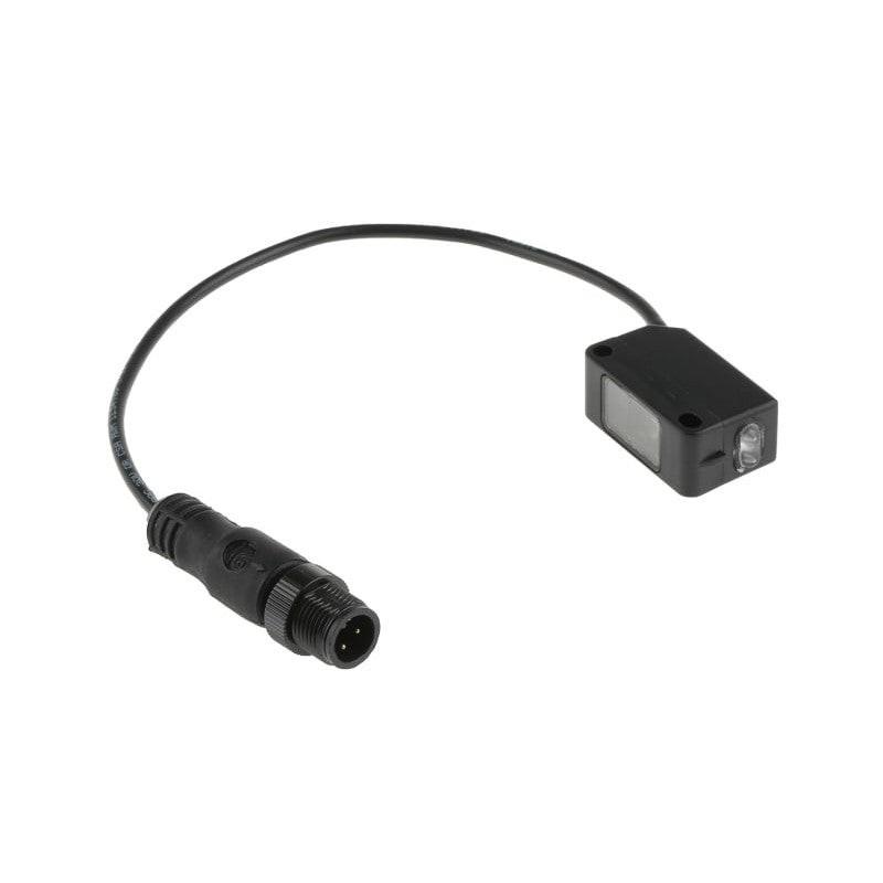 42JS-P2MPB1-F4 Allen-Bradley Trusted