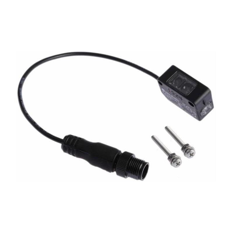 42JS-D2MPA1-F4 Allen-Bradley Origina