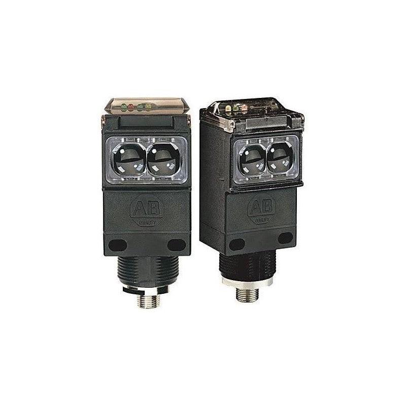 42GRU-9002 Allen-Bradley 100% New