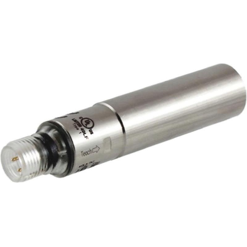 42CSS-C2MPA1-D4 Allen-Bradley 100% N