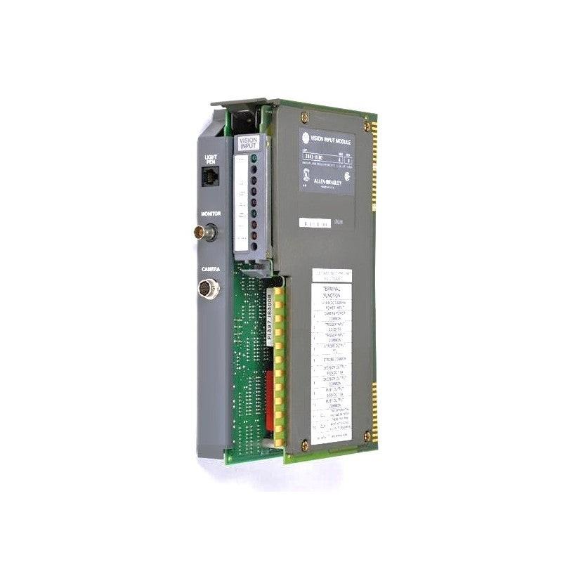 2803-VIM2 Allen-Bradley Original