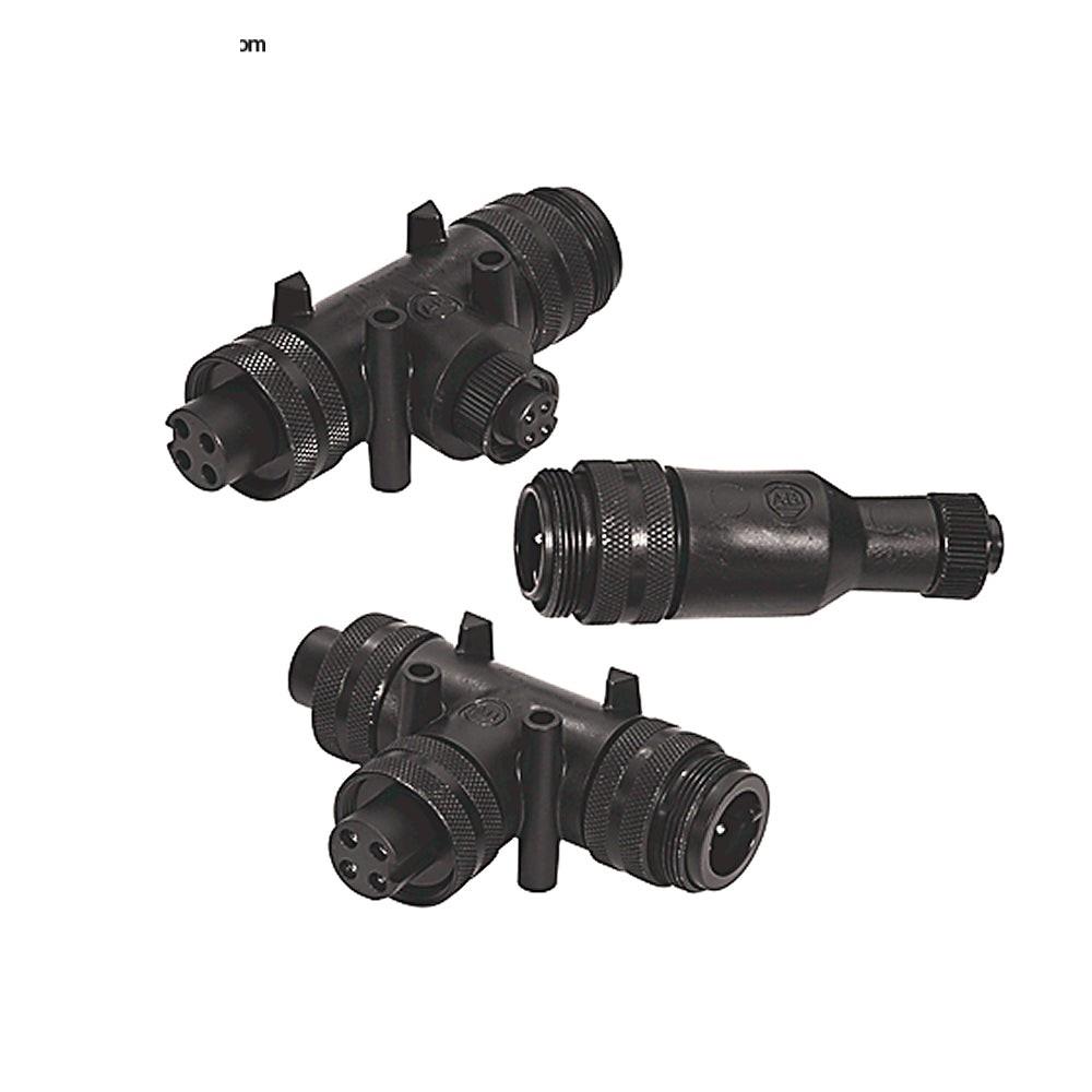 280-RT35 Allen-Bradley 30-Day Return