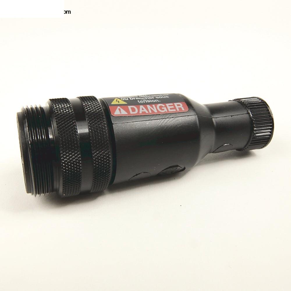 280-RA35 Allen-Bradley New In Stock