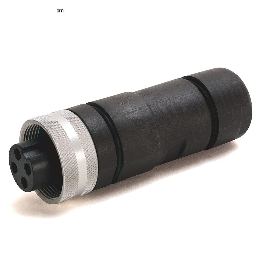 280-FAM35F Allen-Bradley Fast Shippi