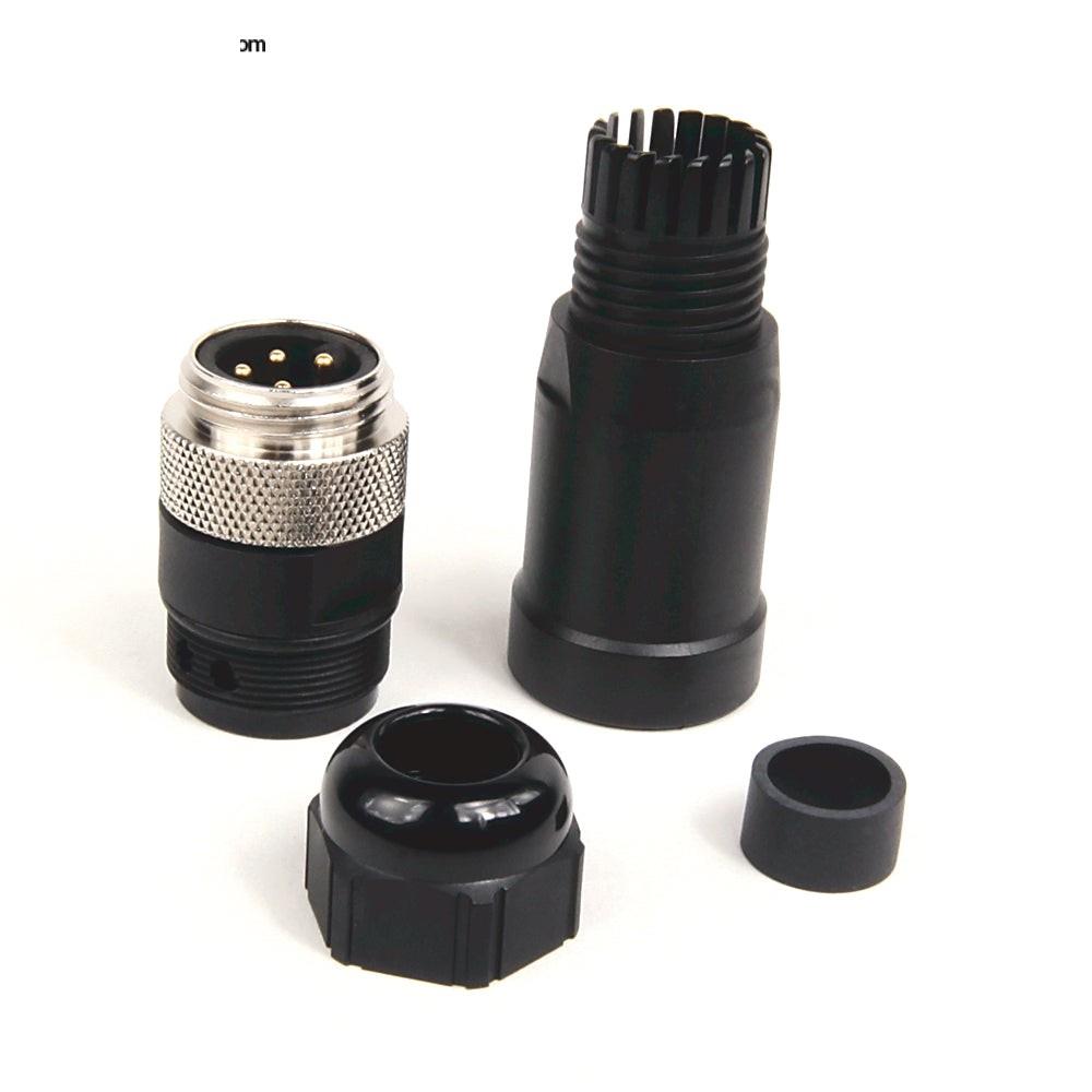 280-FAM22M Allen-Bradley Original