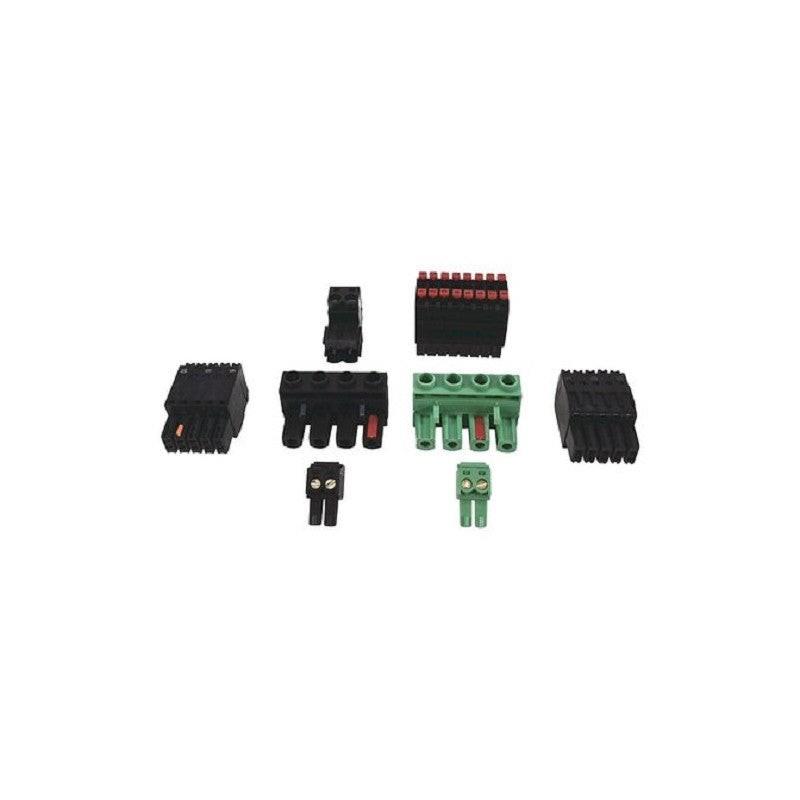 2198-KITCON-CAP1300 Allen-Bradley Un