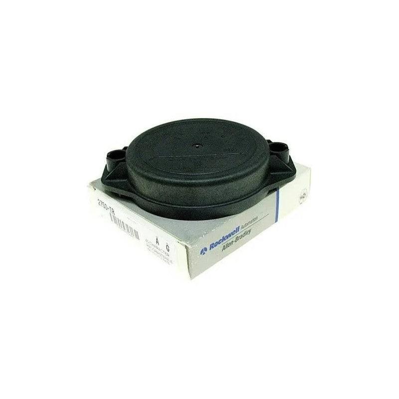 2750-TR Allen-Bradley 100% New