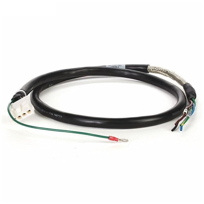 2090-XXNPN-16S30 Allen-Bradley 12-Mo