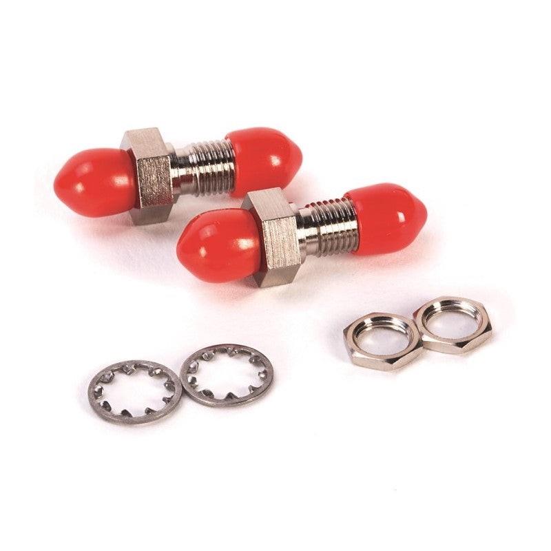 2090-S-BLHD Allen-Bradley New In Sto