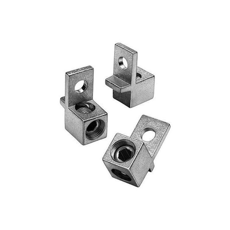 199-LF1 Allen-Bradley 100% New