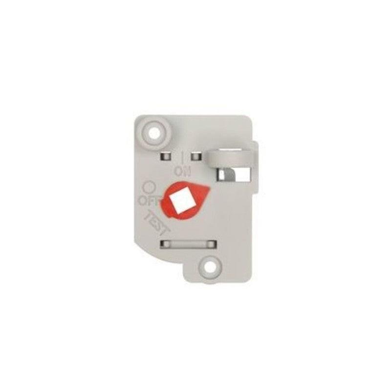 194R-PLA1 Rockwell New In Stock