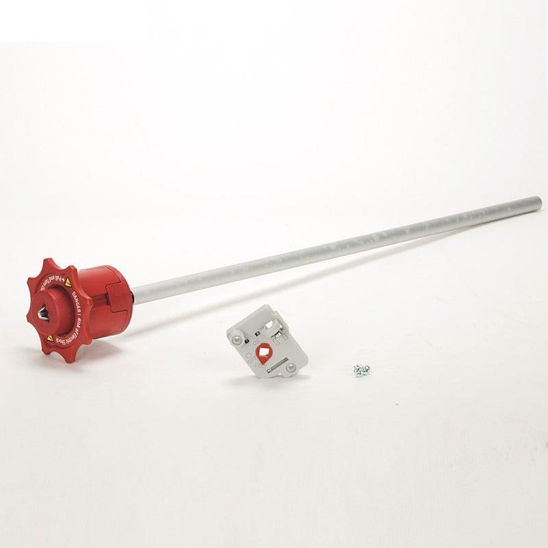 194R-N2 Allen-Bradley Trusted suppli