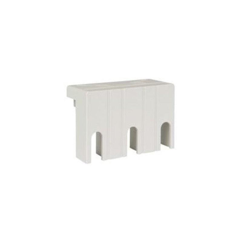 194R-30-C3 Rockwell Fast Shipping!