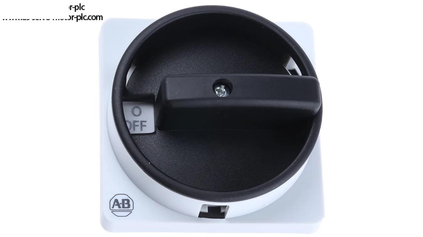 194L-HE6G-175 Allen Bradley 100% New