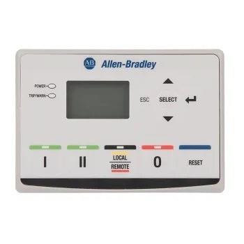 193-EOS-SDS Allen-Bradley Unbelievab