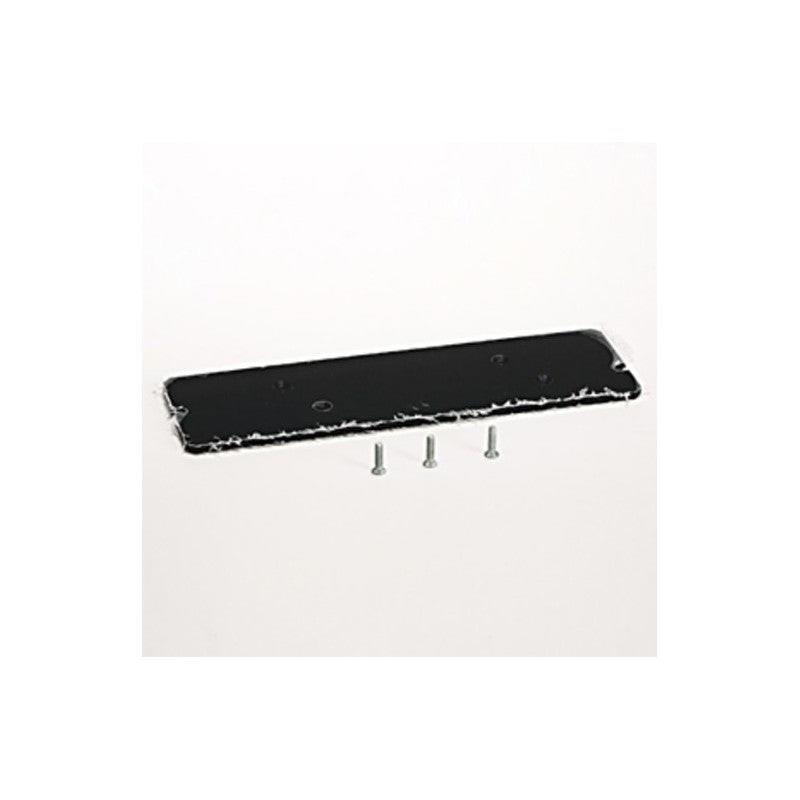 1799-MP20E Allen-Bradley Fast Shippi