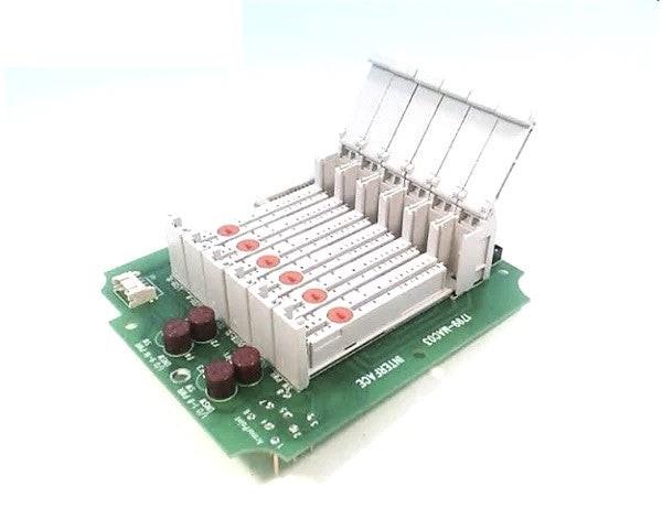 1799-MAC03 Allen-Bradley New In Stoc