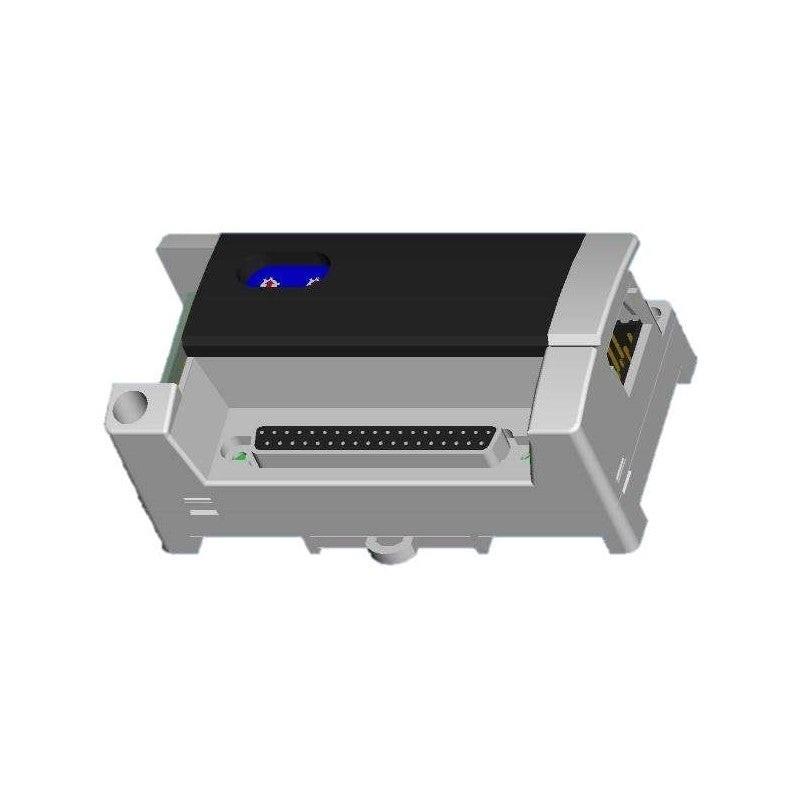 1790-16BV0X Allen-Bradley Trusted su