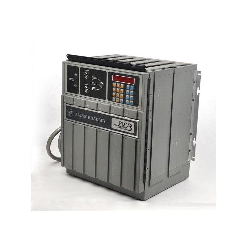 1775-AC Allen-Bradley Original
