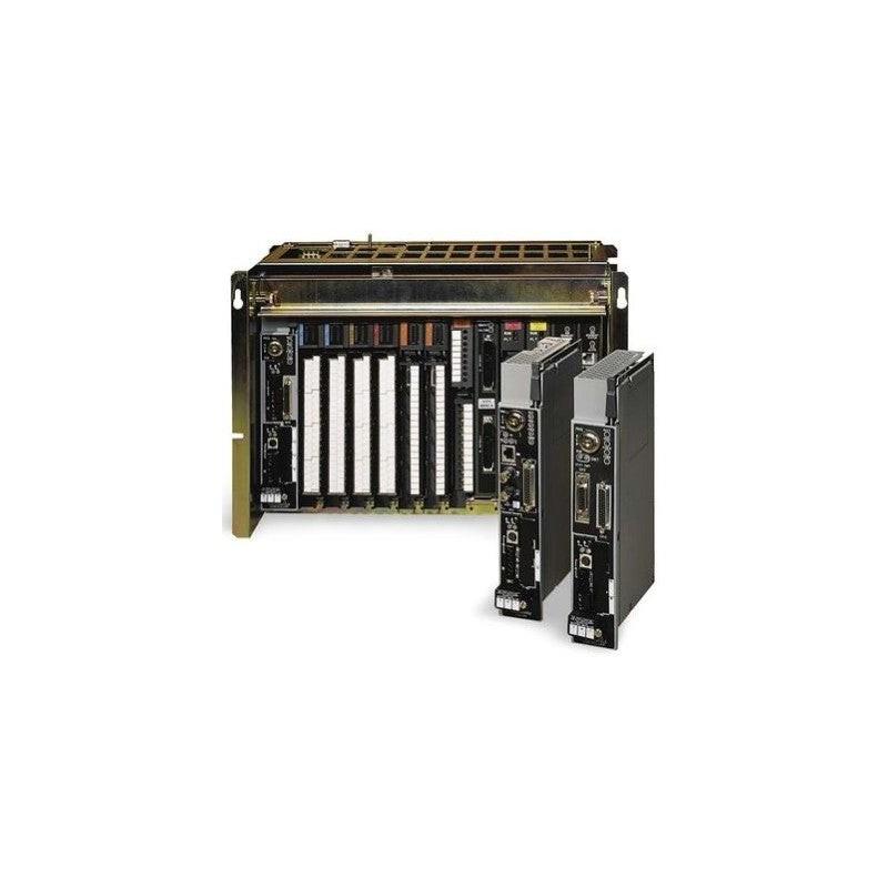 1771-H1DOC Allen-Bradley Trusted sup