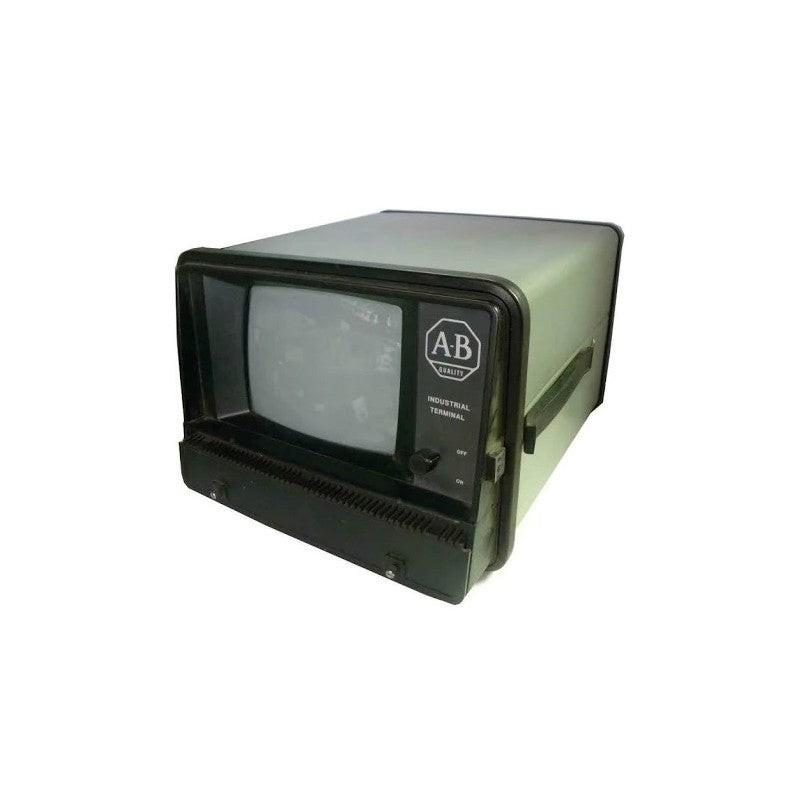 1770-TA Allen-Bradley Original