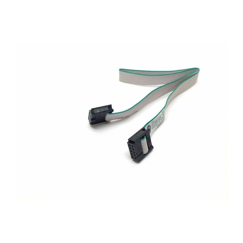 1745-C3 Allen-Bradley Trusted suppli