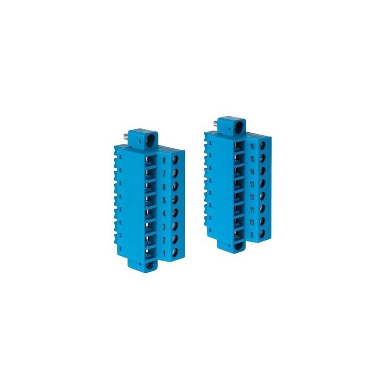 1719-TB8X2F Allen-Bradley 30-Day Ret