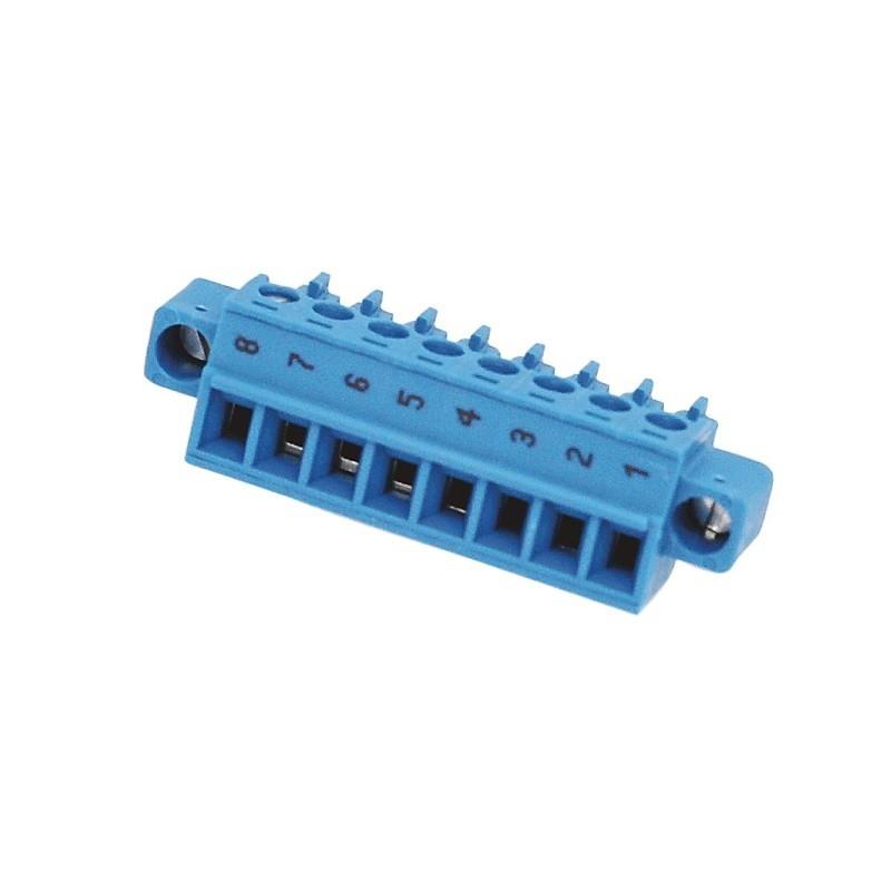 1719-TB8 Allen-Bradley Unbelievable 