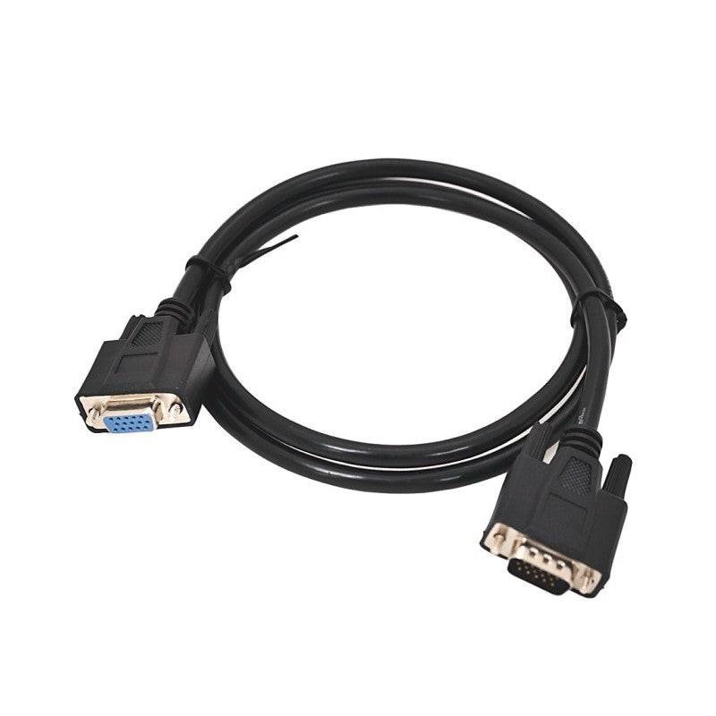 1719-CBL Allen-Bradley Fast Shipping