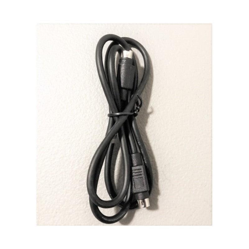 160-C10R Allen-Bradley Original