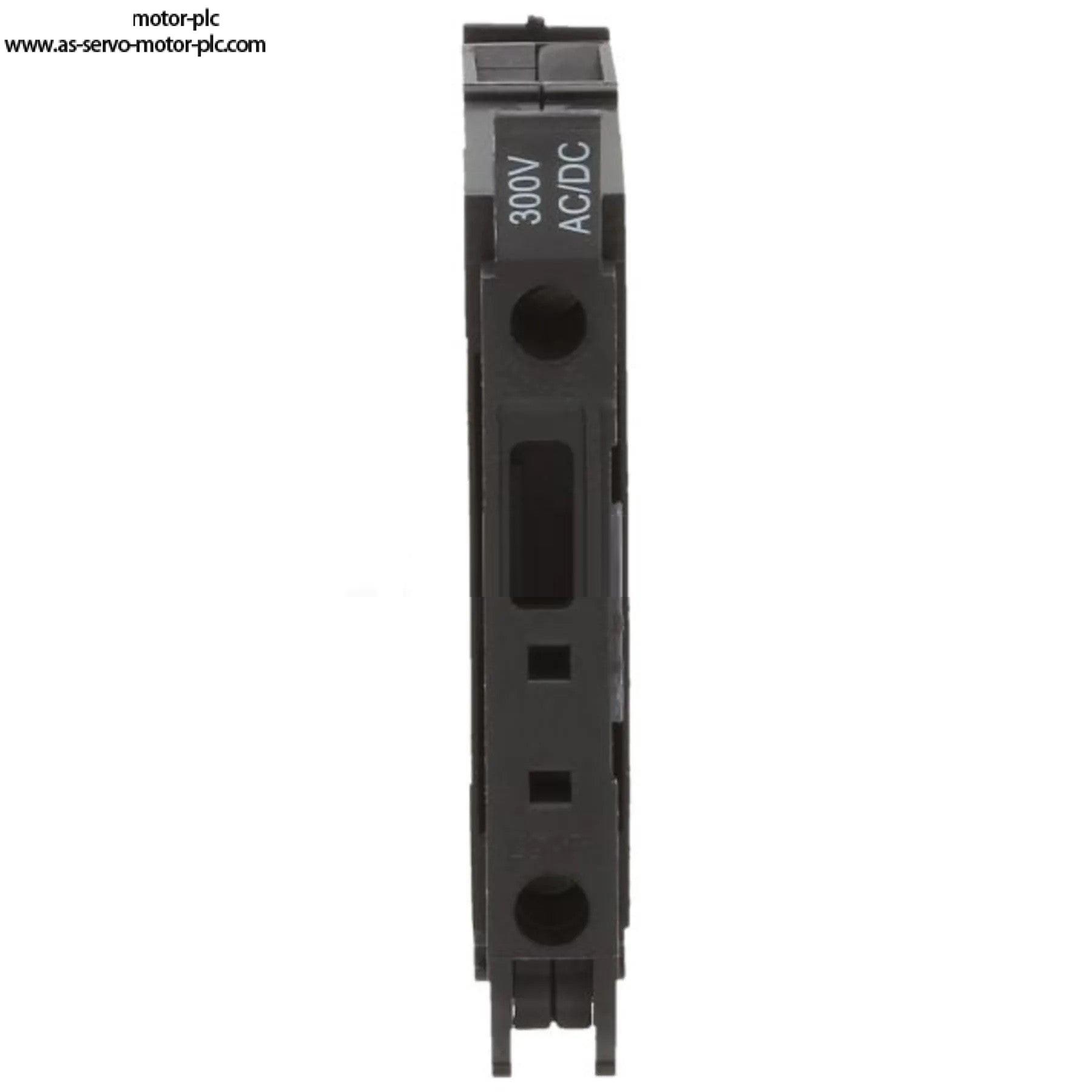 1492-WFB4 Allen-Bradley 100% New