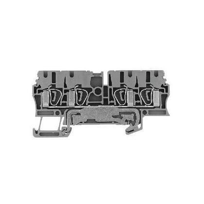 1492-LG3Q Allen-Bradley New In Stock