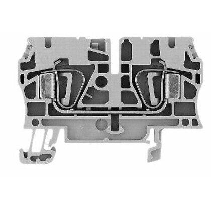 1492-L4 Allen-Bradley Trusted suppli