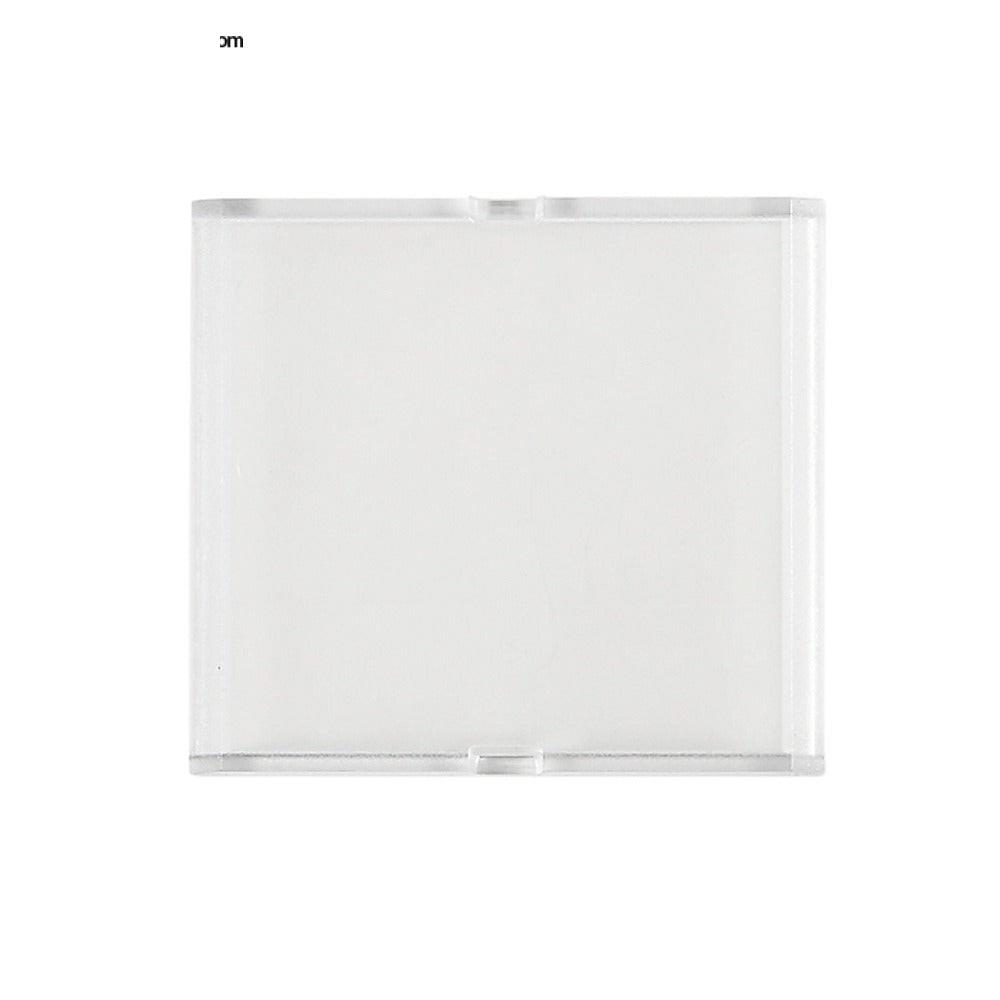 1492-PBC3 Allen-Bradley 12-Month War