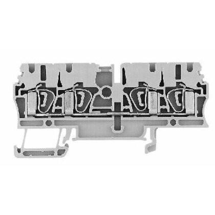 1492-L3Q Allen-Bradley 30-Day Return