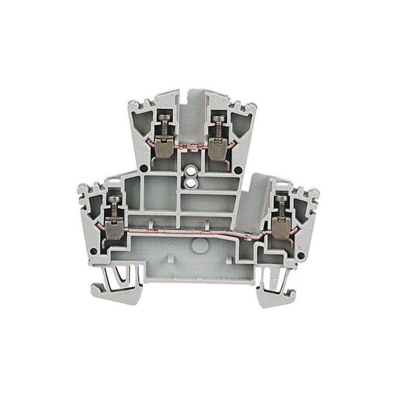 1492-JD3 Allen-Bradley Original