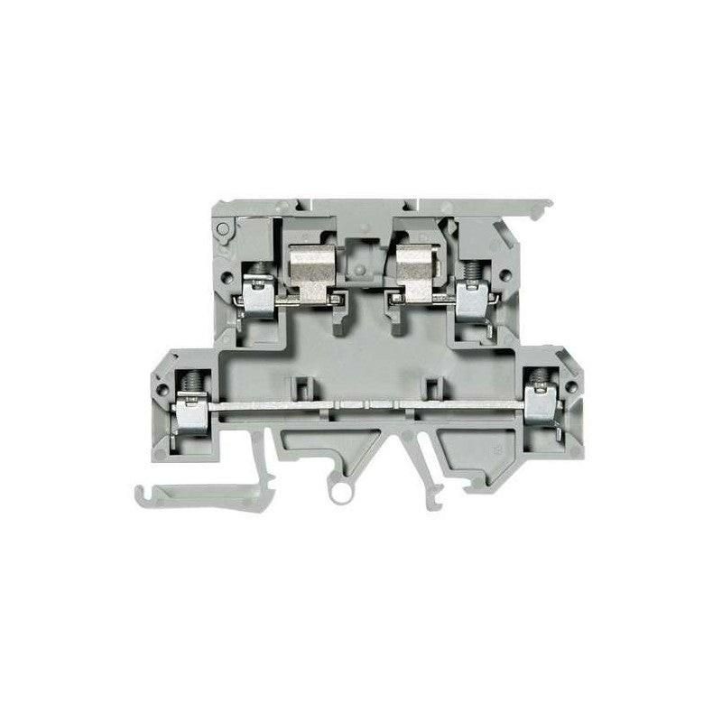 1492-JD3FB Allen-Bradley Unbelievabl