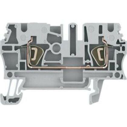 1492-L3 Allen-Bradley Fast Shipping!