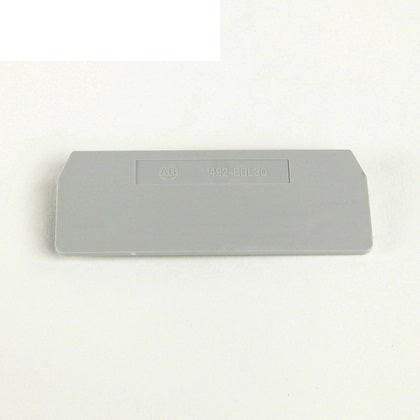 1492-EBL3Q Allen-Bradley 12-Month Wa