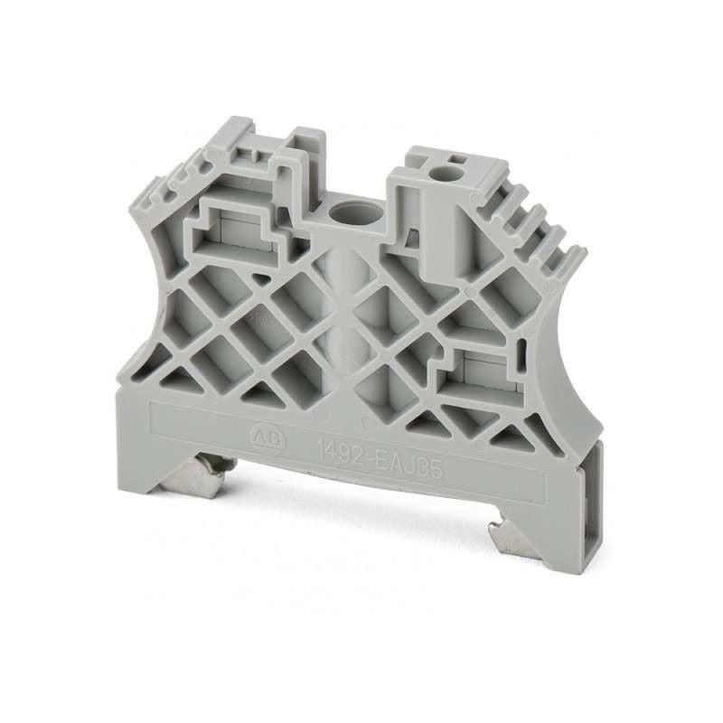 1492-EAJ35 Allen-Bradley 30-Day Retu