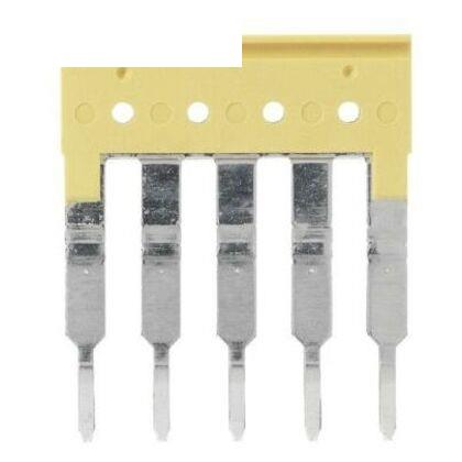 1492-CJK5-10 Allen-Bradley Trusted s