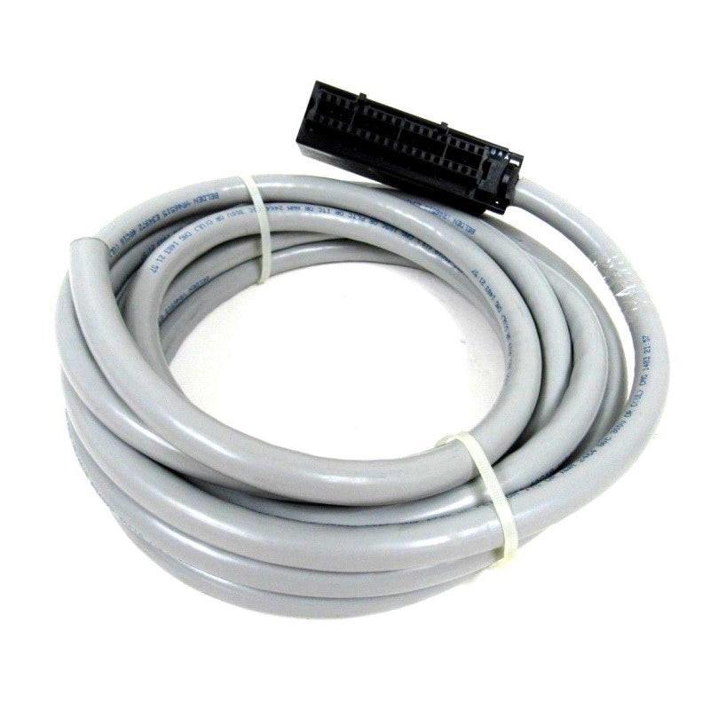 1492-CABLE050TBCH Allen-Bradley Orig