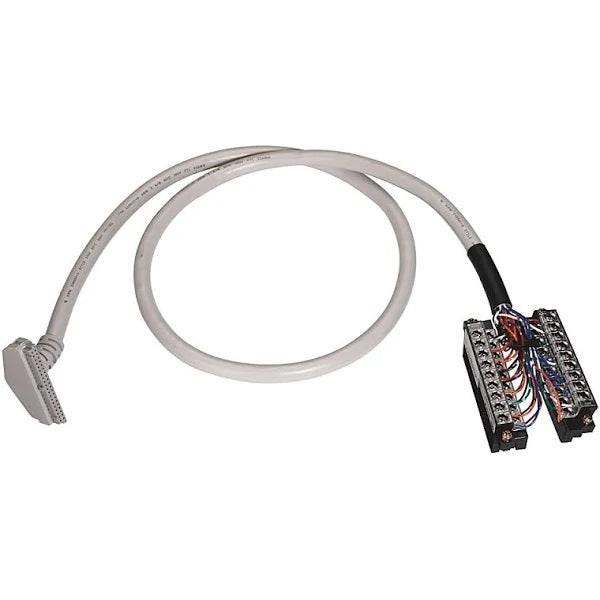 1492-CAB010K69 Allen-Bradley Origina