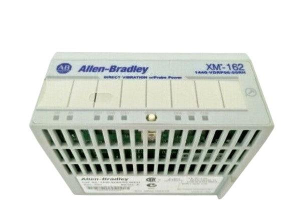 1440-VDRP06-00RH Allen-Bradley Origi