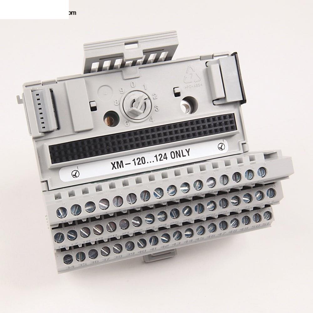 1440-TB-H Allen-Bradley Trusted supp