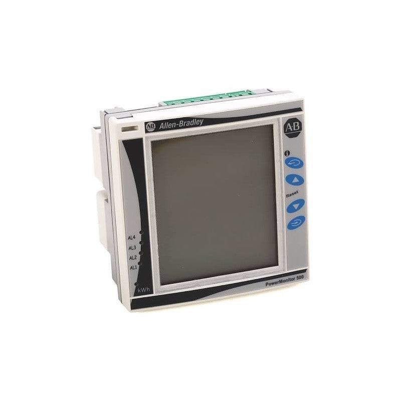 1420-V2A Allen-Bradley 30-Day Return