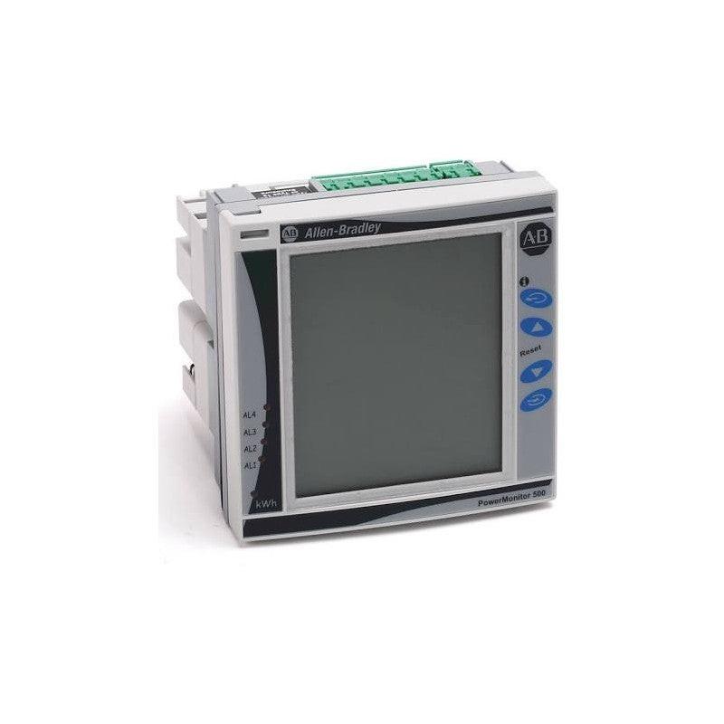 1420-V1A Allen-Bradley Trusted suppl